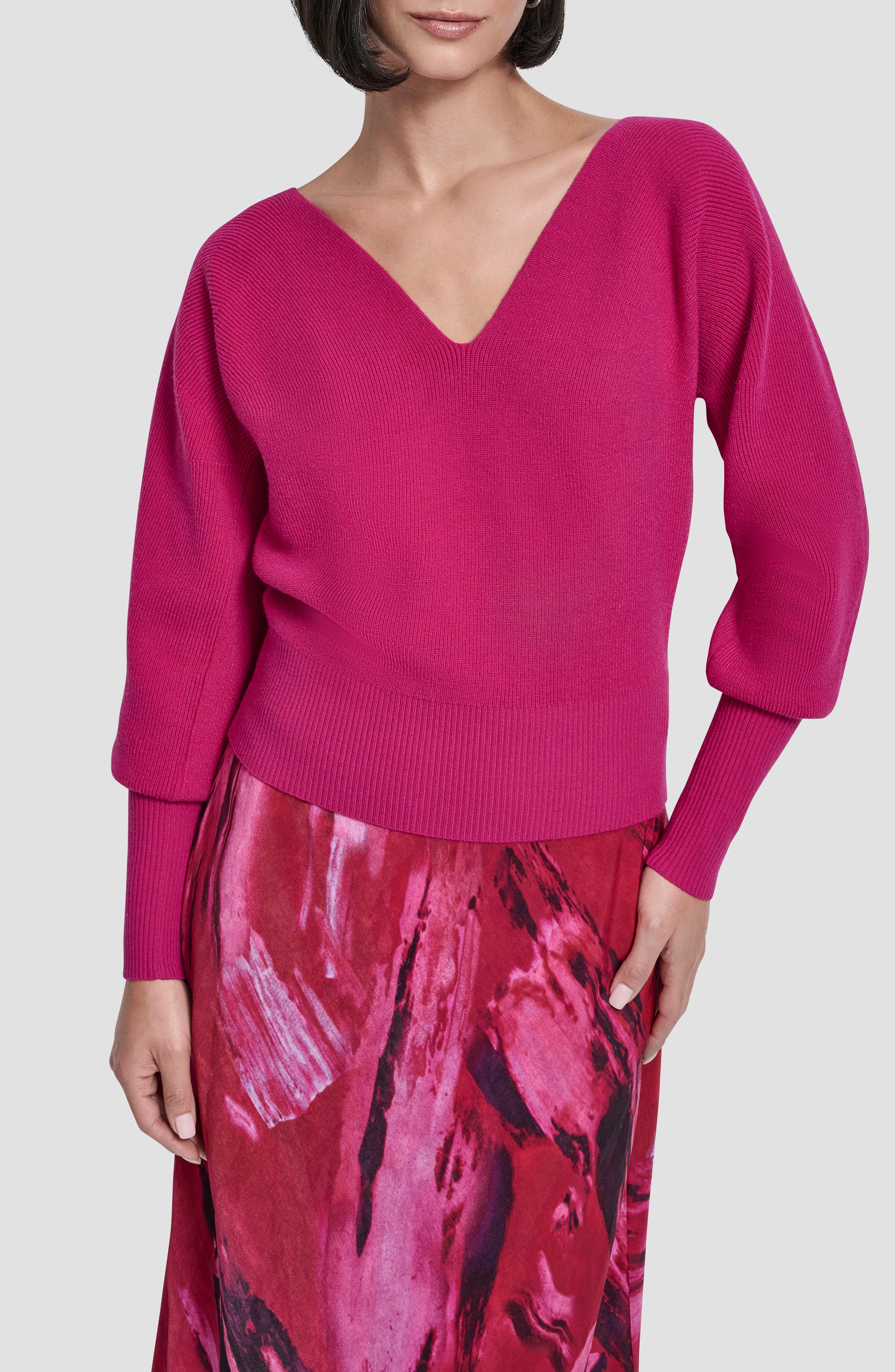 FUCHSIA