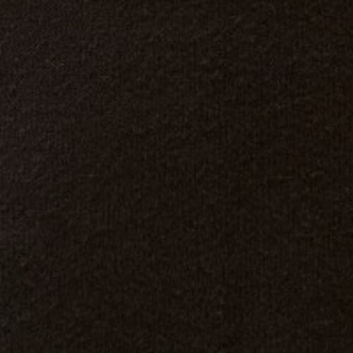 Live Unlimited Ribbed Neck Longline Cardigan In Black