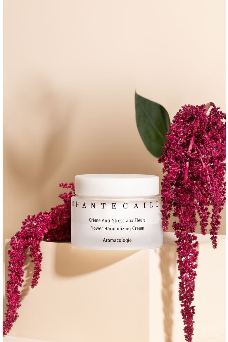 Flower Harmonizing Cream, Alternate, color, NO COLOR