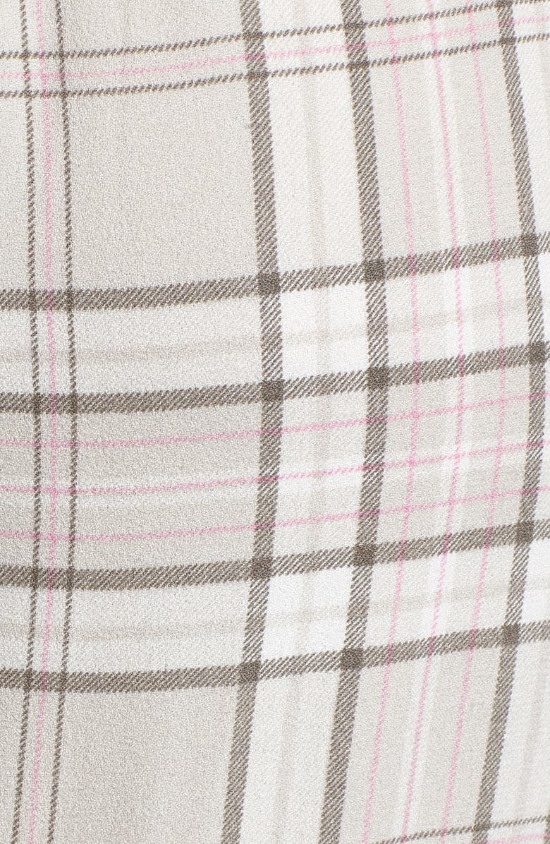 AFRM Milan Tie Front Jumpsuit, Alternate, color,