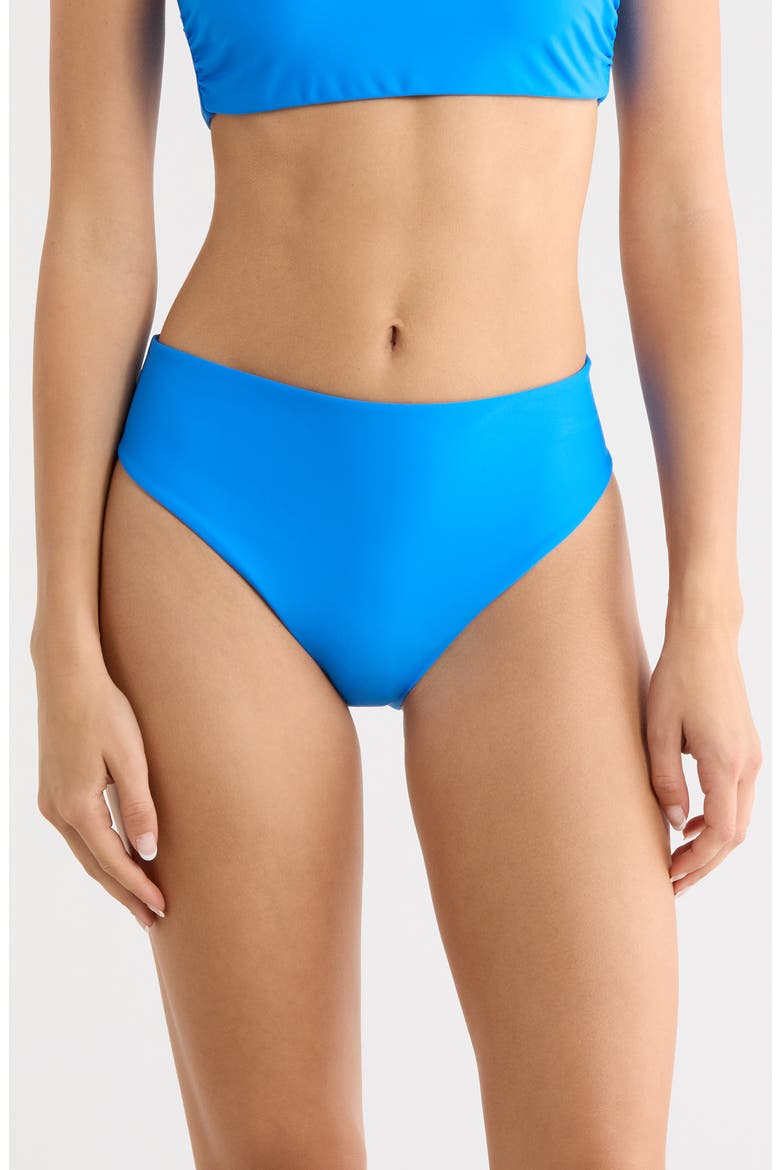 Elin Bikini Bottoms, Main, color, OCEAN
