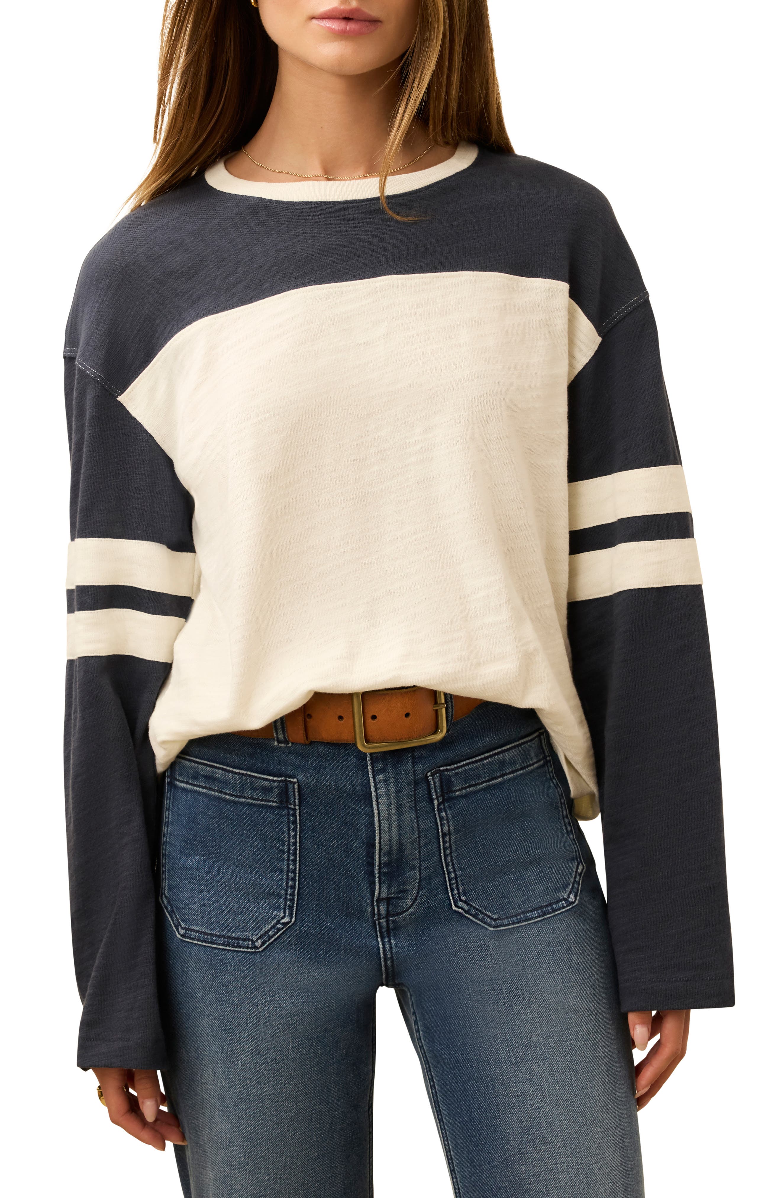 selected SPELLBOUND VARSITY