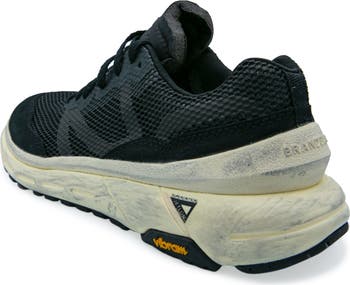 BRANDBLACK Specter Super Critical Sneaker (Men) Nordstrom