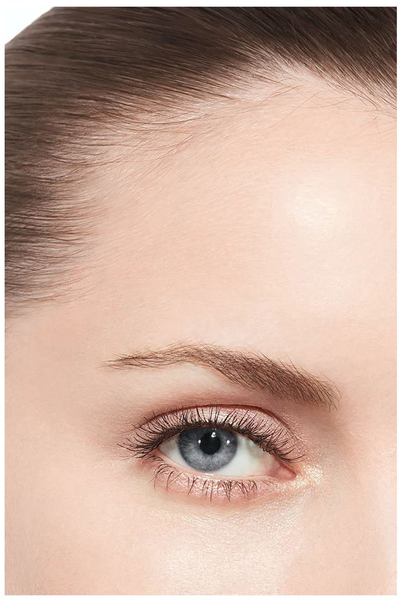 Stylo Ombre et Contour Eyeshadow – Liner – Khôl, Alternate, color, 06 NUDE ECLAT