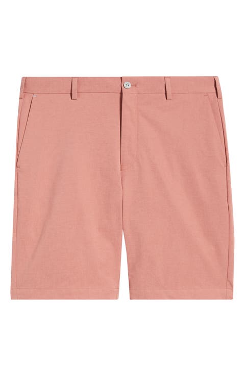 Crown Crafted Surge Performance Shorts