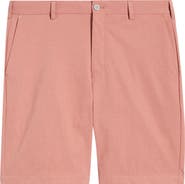 Peter Millar Crown Crafted Surge Performance Shorts