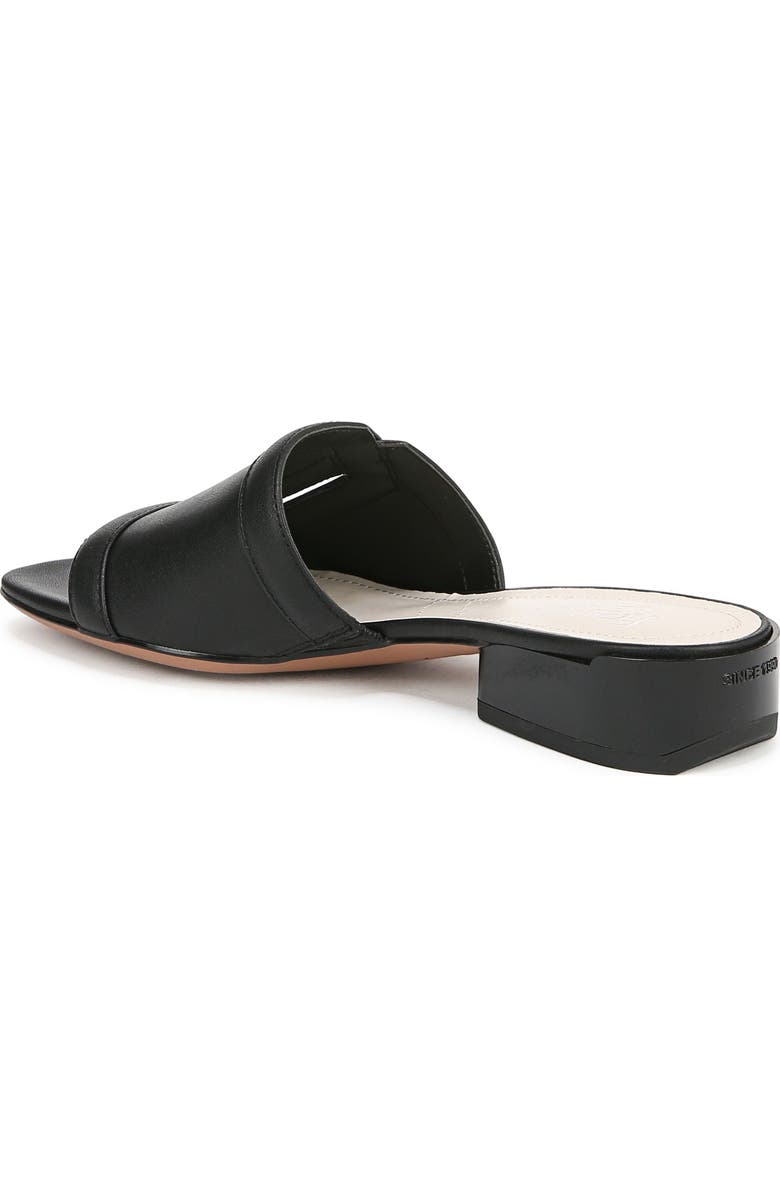 Franco Sarto Margot Slide Sandal, Alternate, color,