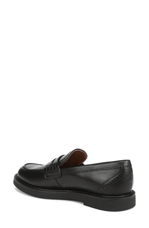 Sarto By Franco Sarto Leron Penny Loafer