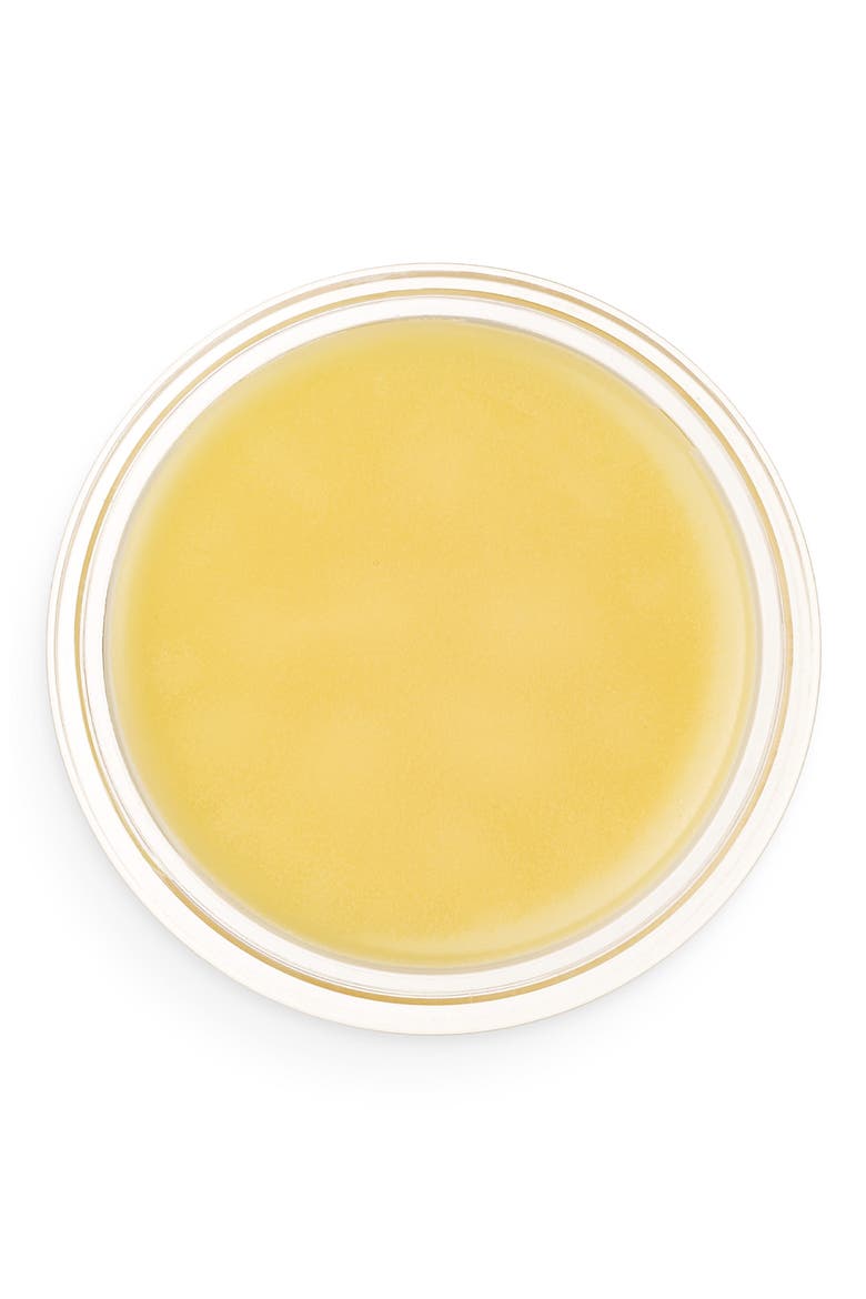 Carrot Butter Cleanser, Alternate, color, NO COLOR