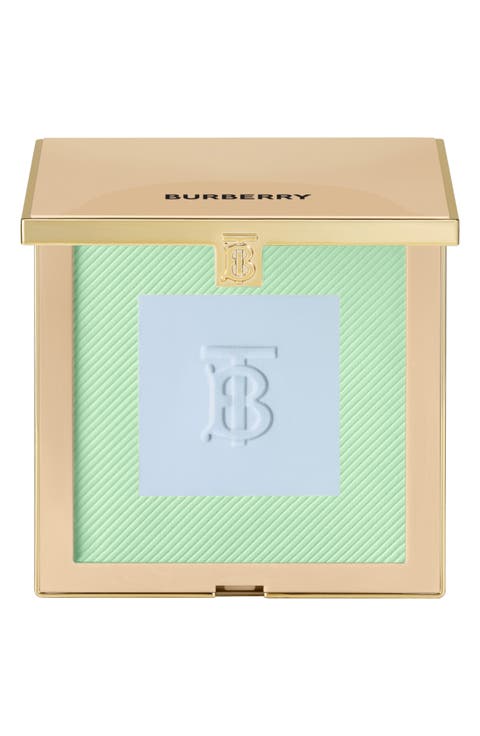 Beyond Wear Setting & Refining Powder