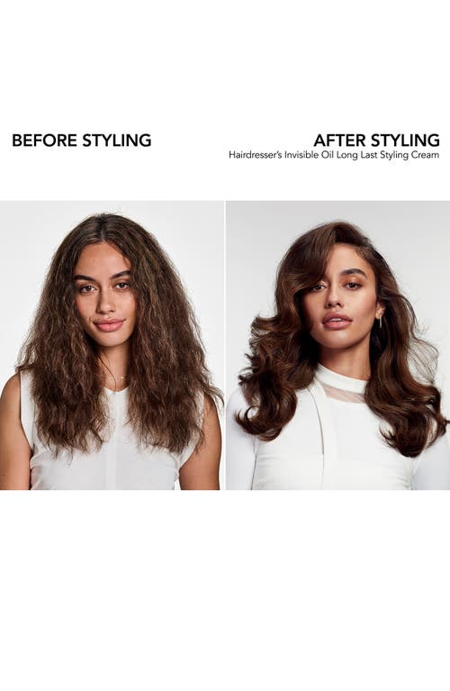 Bumble And Bumble . Travel-size Prep, Style + Extend Hair Set $48 Value In No Color