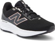 New Balance Fresh Foam 520 V9 Running Shoe