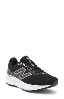 New Balance Fresh Foam 520 V9 Running Shoe