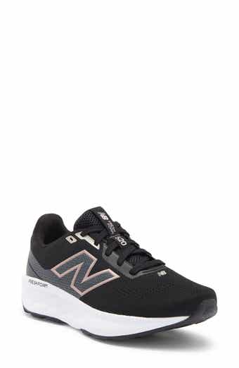 New Balance Fresh Foam 520 V9 Running Shoe