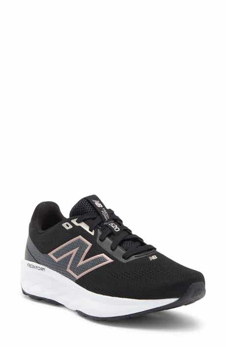 New Balance Fresh Foam 520 V9 Running Shoe