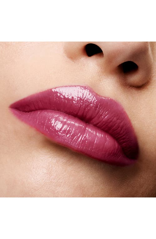 Tom Ford Soleil Lip Balm In 06 Isle