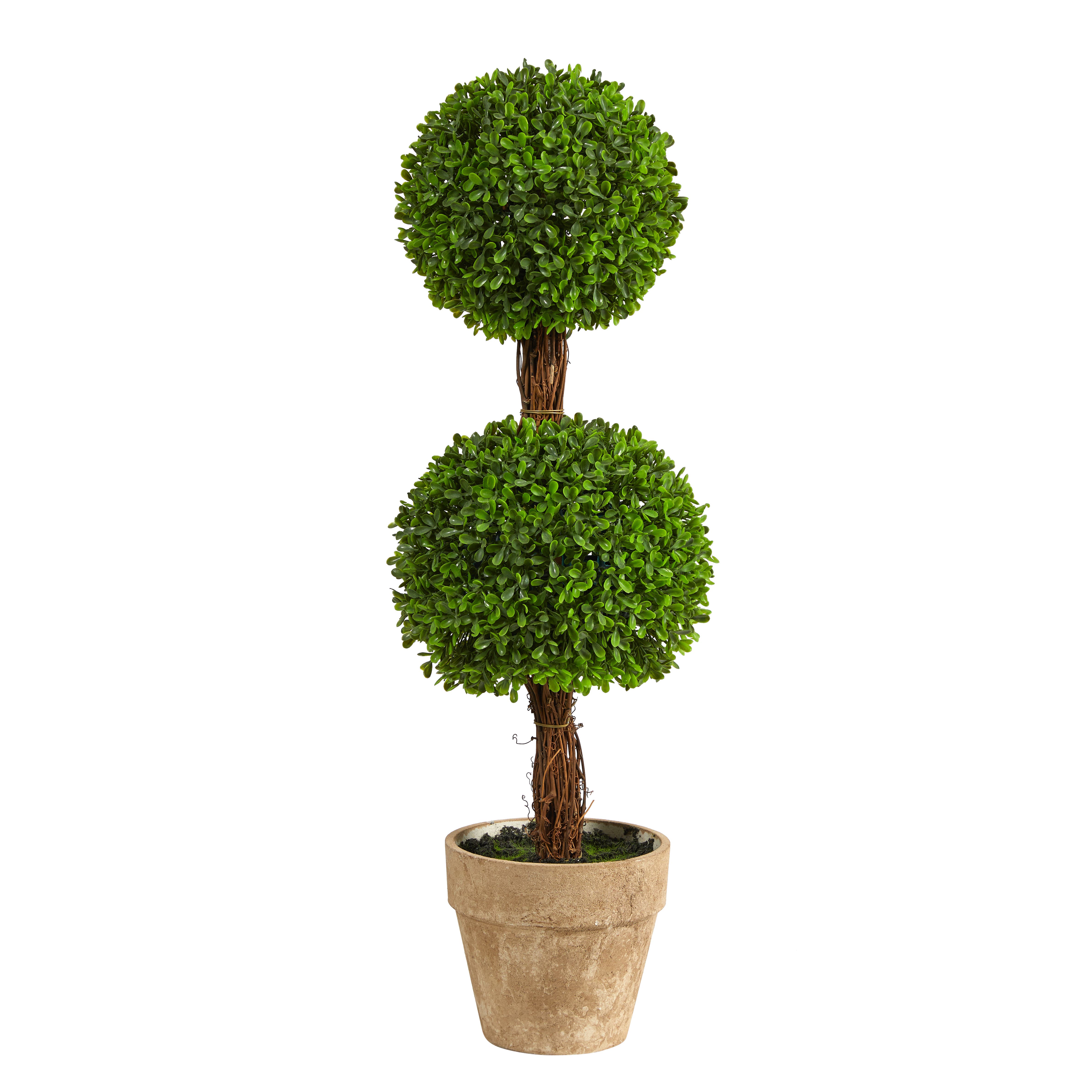 selected Green