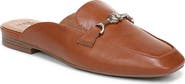 Naturalizer Basel Bit Mule