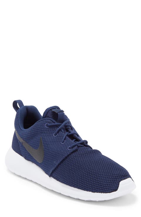 Roshe One Running Shoe (Men)