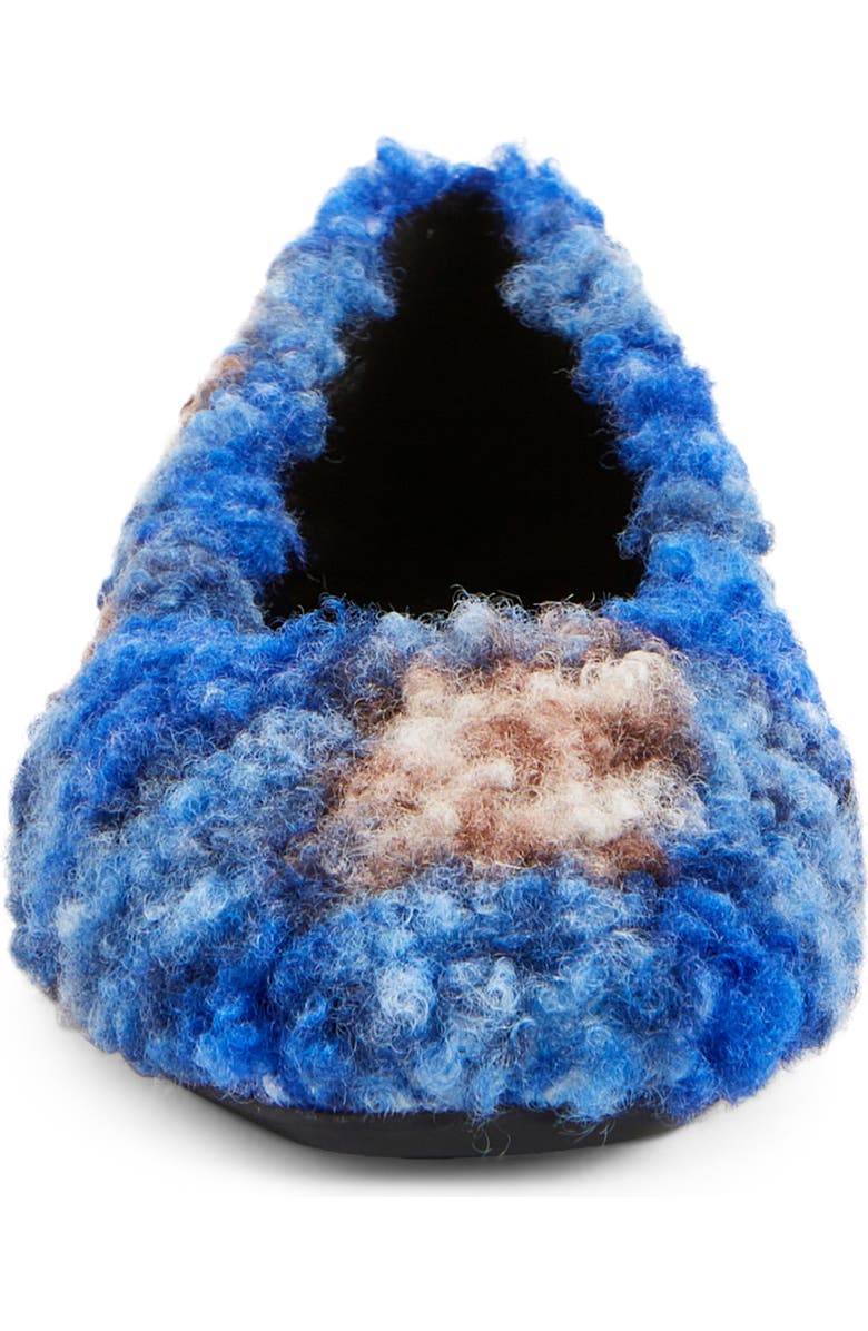 Katy Perry The Evie Ballet Flat, Alternate, color,