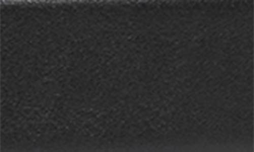 Favorite Daughter The Fancy Juni Leather Belt