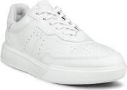 ECCO Street Court Sneaker