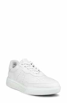 ECCO Street Court Sneaker