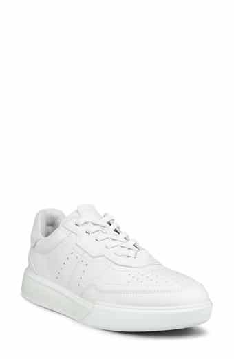 ECCO Street Court Sneaker