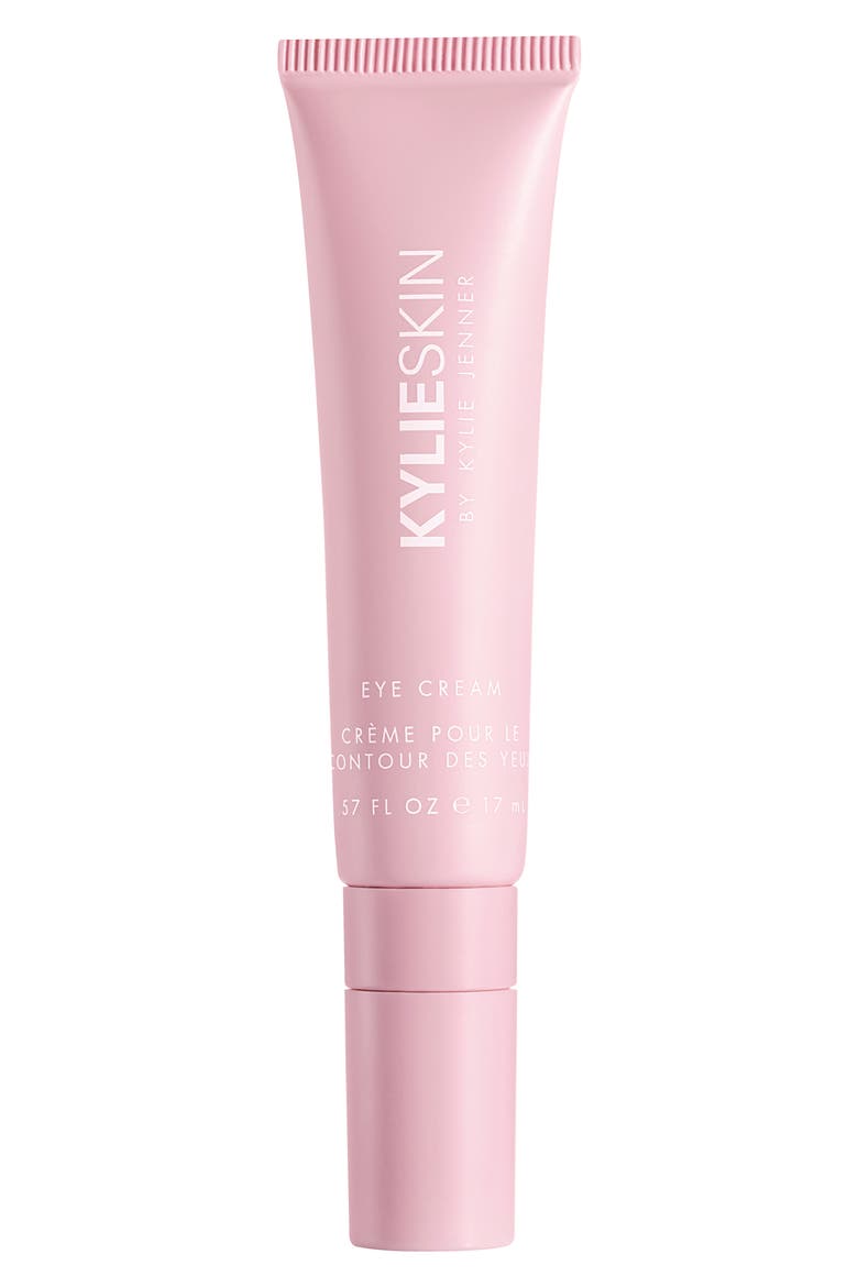 Eye Cream, Main, color, NO COLOR