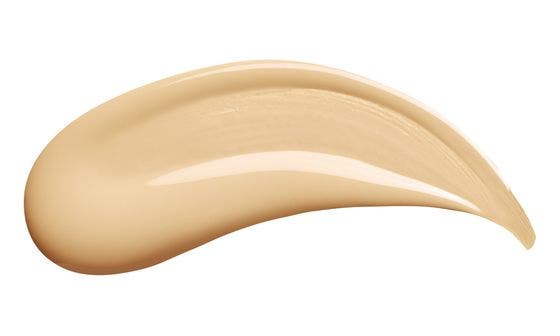 22W SHEER BEIGE