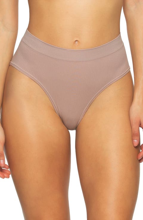 3-Pack Seamless Briefs