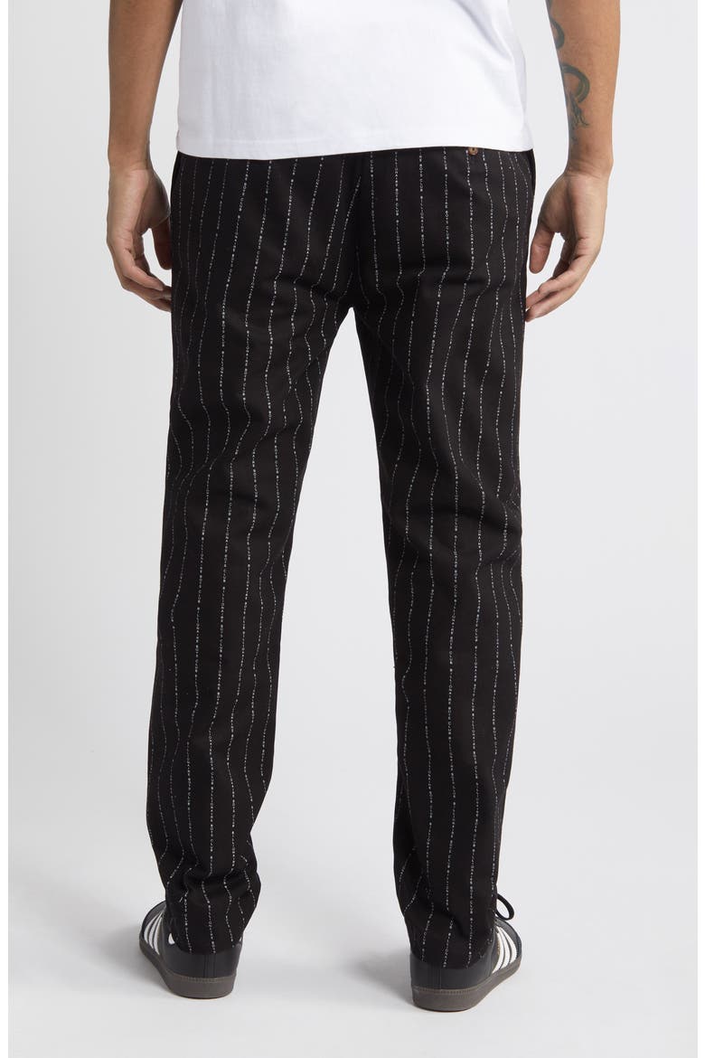 Jupiter Pants, Alternate, color, BLACK