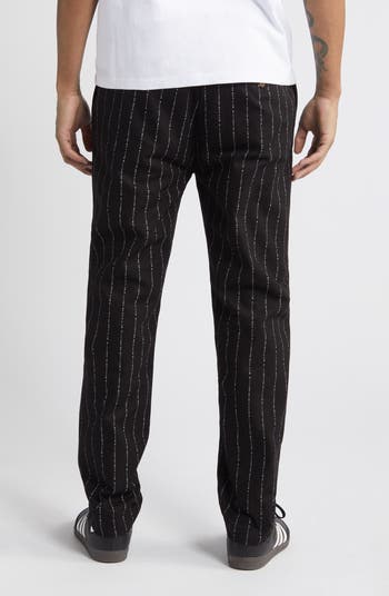 Jupiter Pants