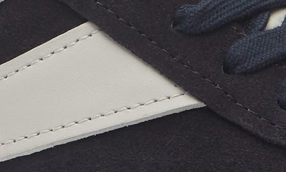Мужские кроссовки Vince Oasis Sneaker — фото 8