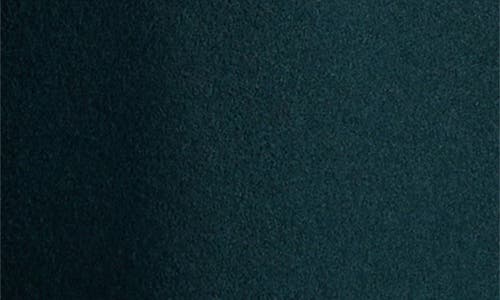 Theory Clairene Wool & Cashmere Jacket In Green