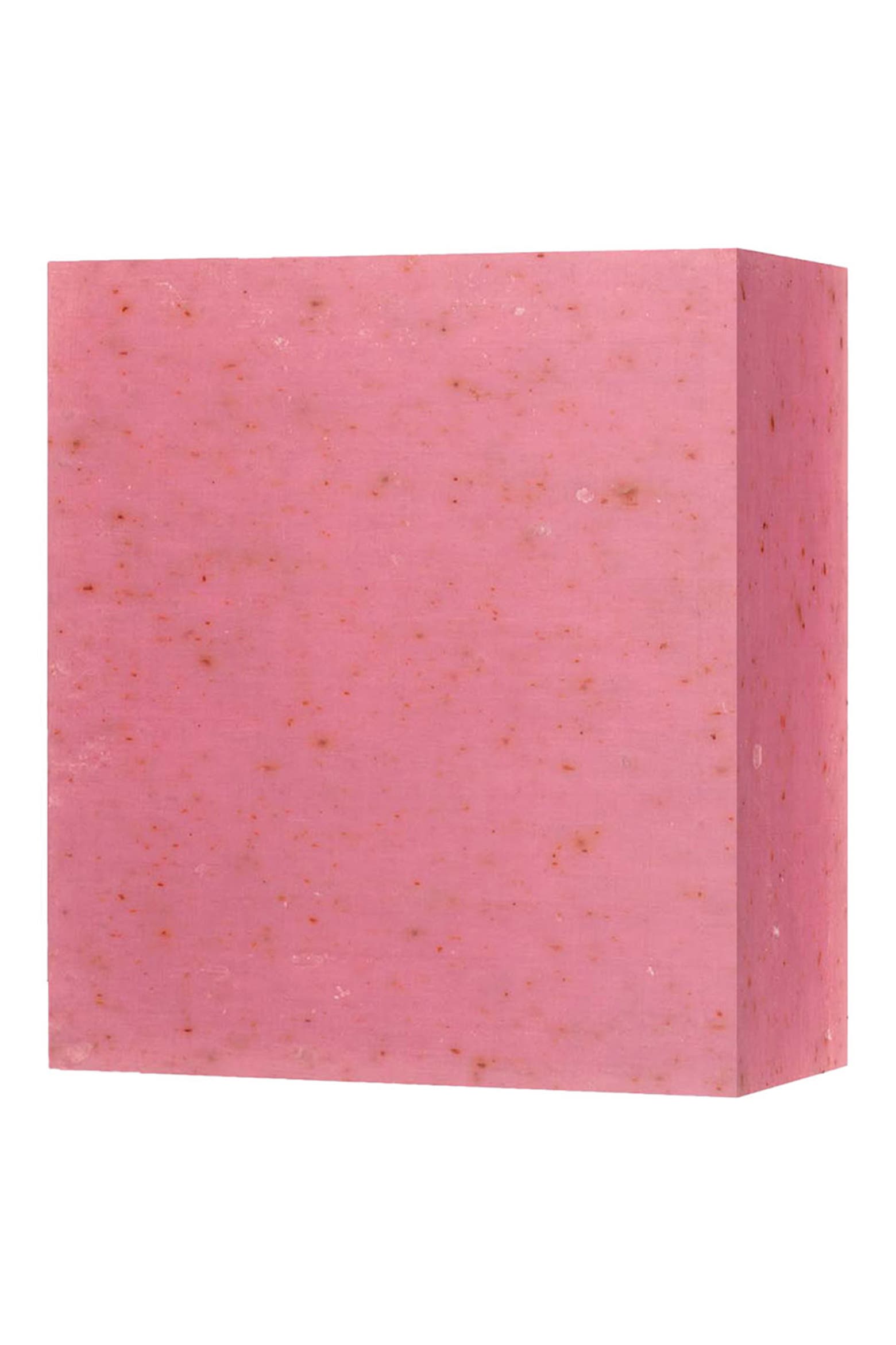 Dagger With Roses SKINCHEMISTS No.80 Rose Cleansing Facial Bar | Nordstromrack