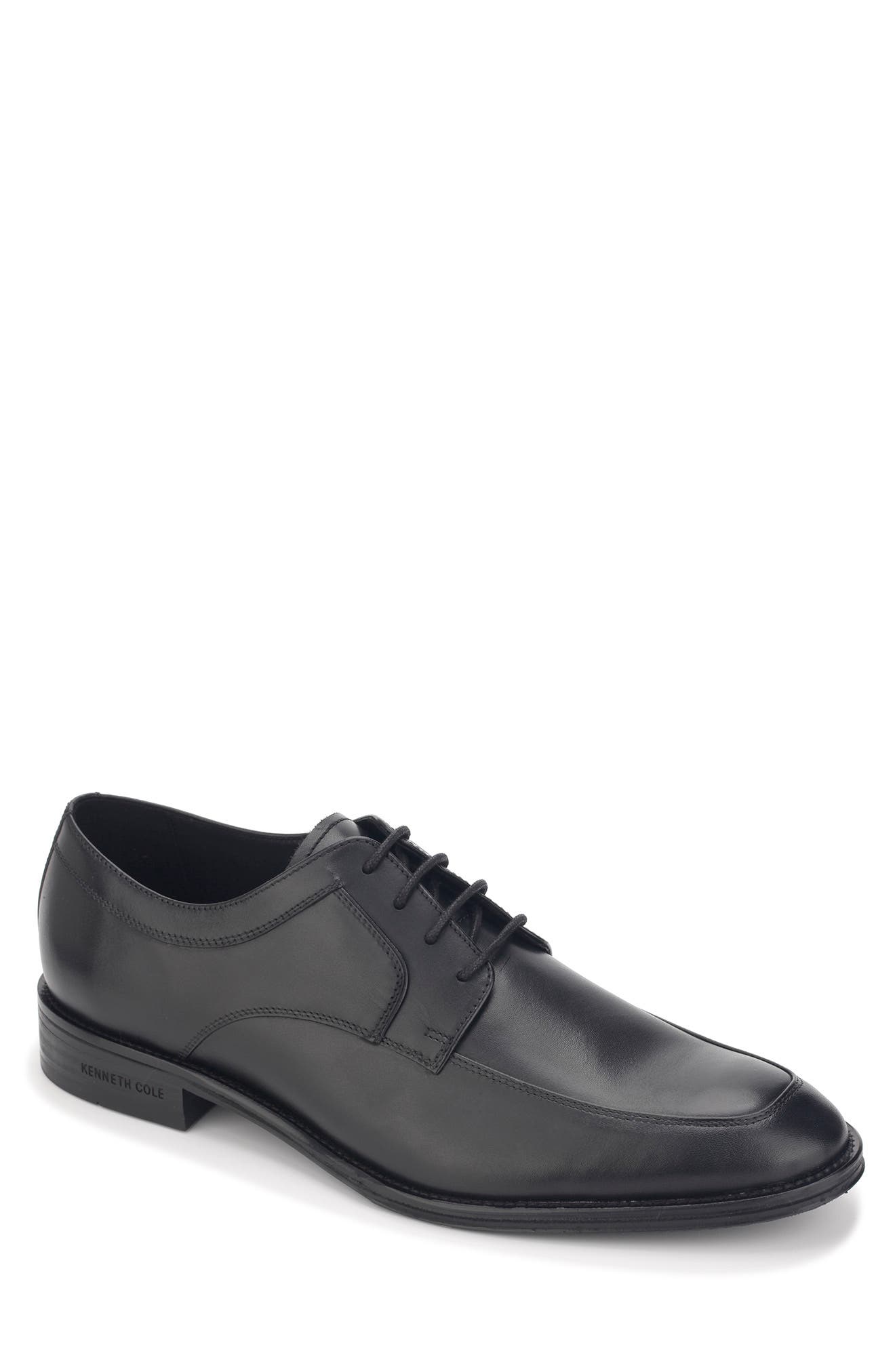 Kenneth Cole New York KENNETH COLE Tristian Derby, Main, color, 