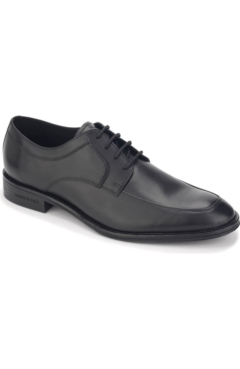Kenneth Cole New York KENNETH COLE Tristian Derby, Main, color,