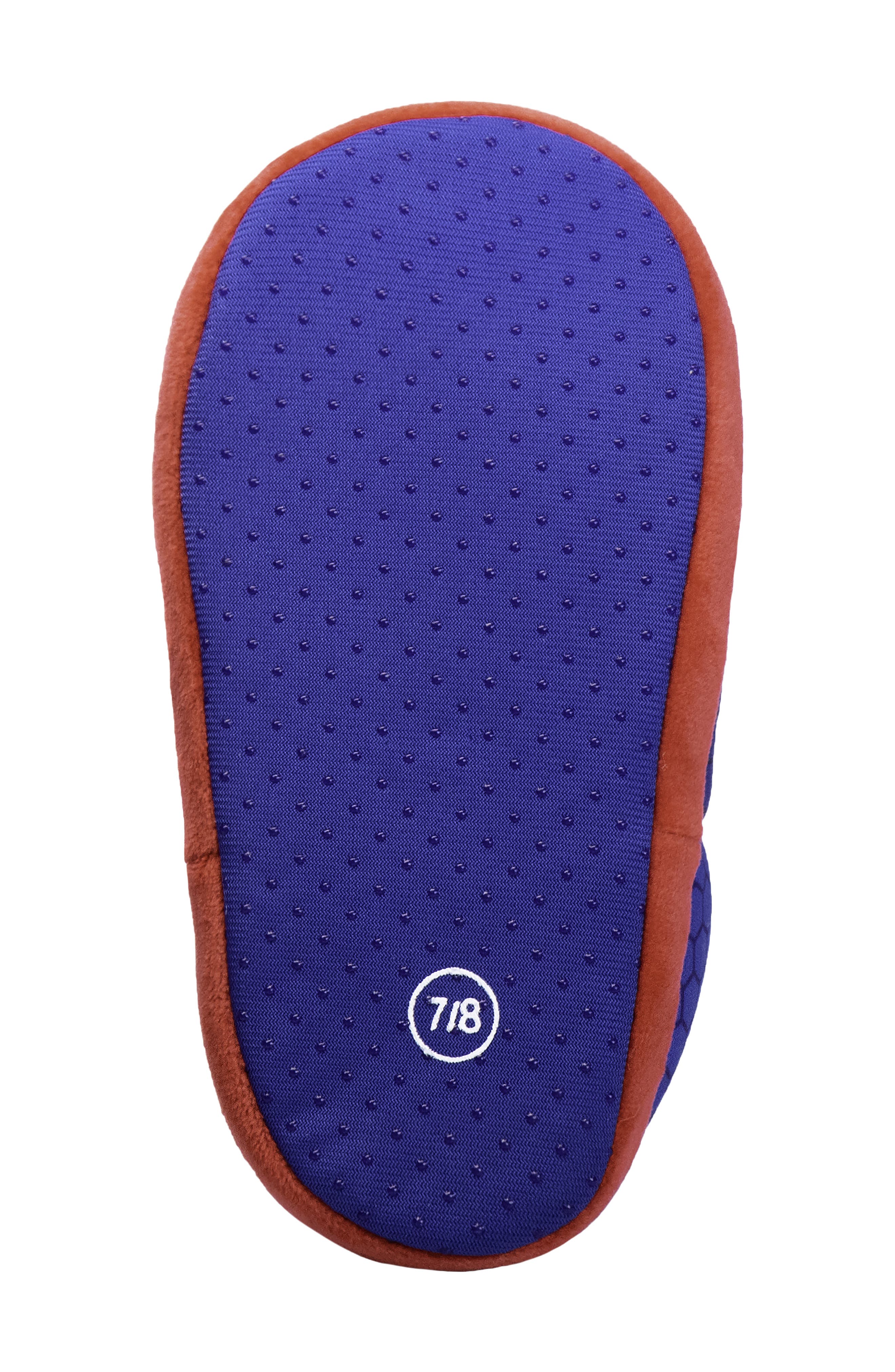 JOSMO Kids' Paw Patrol Slipper, Alternate, color, 