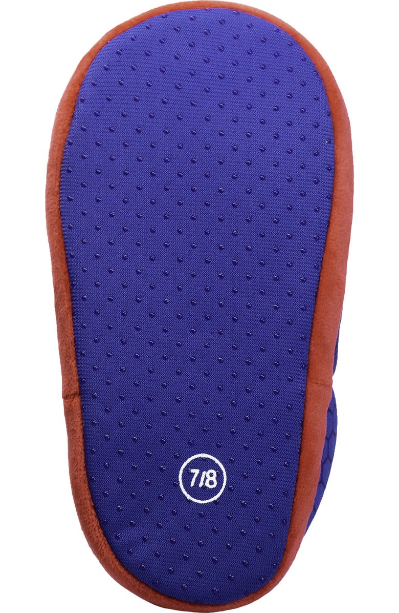 JOSMO Kids' Paw Patrol Slipper, Alternate, color,