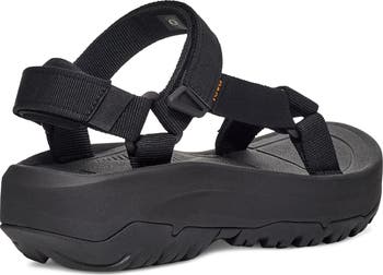 テバ　厚底　Teva HURRICANE XLT2 AMPSOLE 27.0 Amazon.com | Teva Unisex Hurricane Xlt2 Ampsole Brite Sandal
