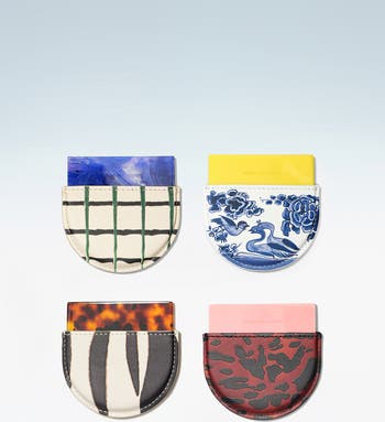 Dries Van Noten Yellow Mirror | Nordstrom