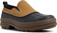 Sperry Coldbay Waterproof Duck Shoe