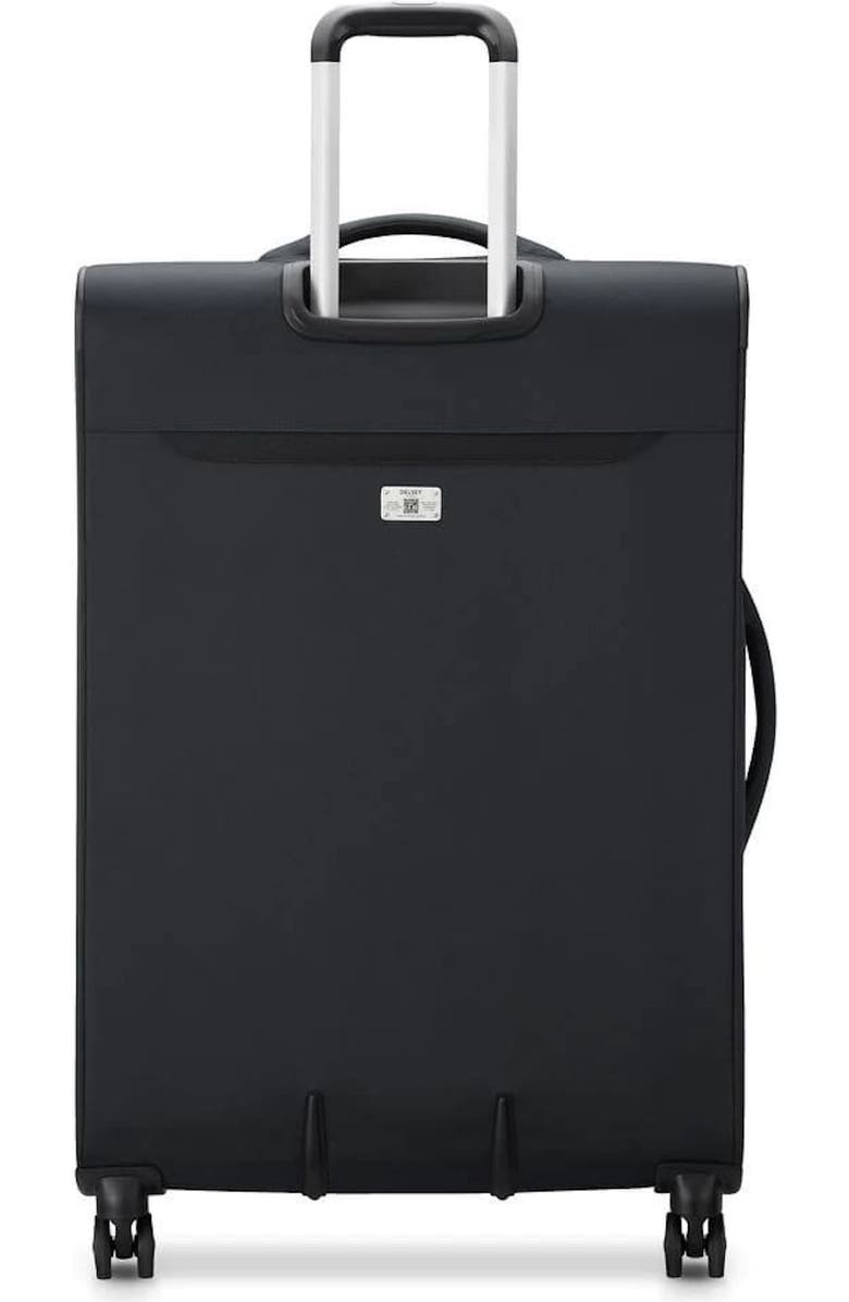 DELSEY Sky Max 2.0 28" Expandable Spinner Suitcase, Alternate, color,