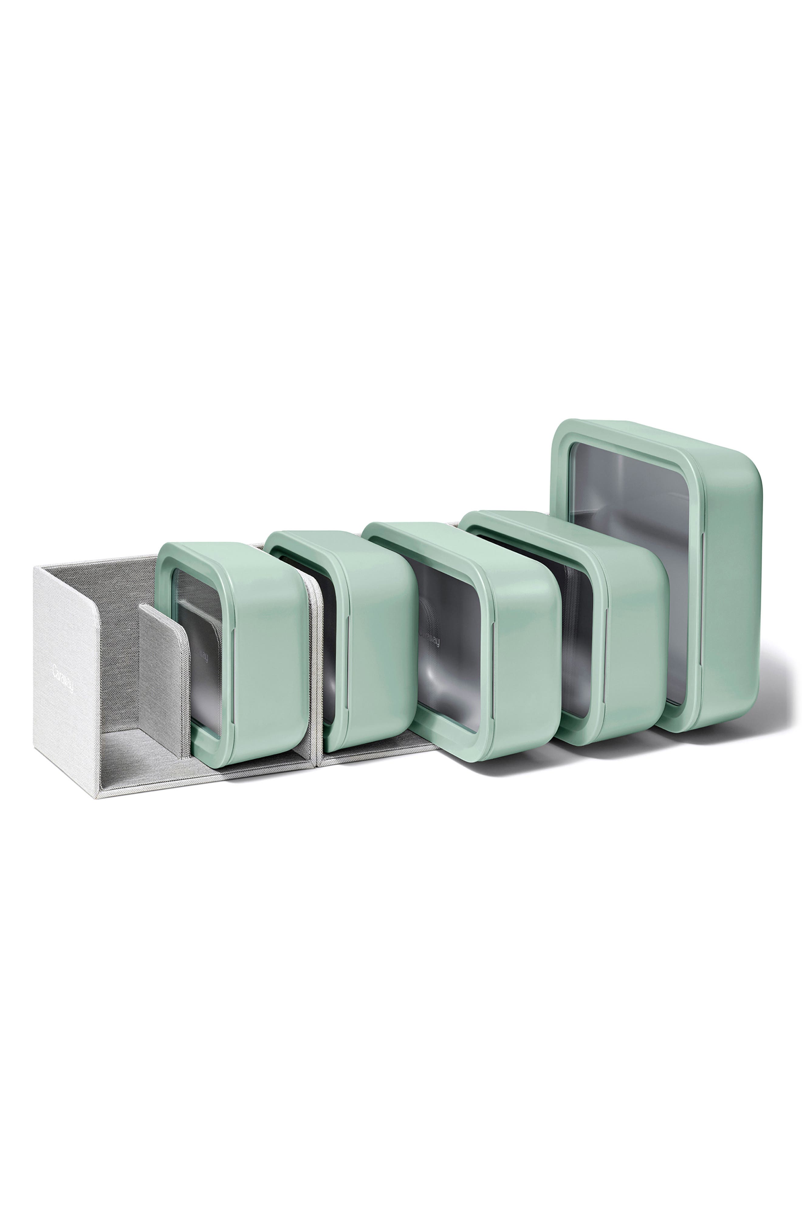 Caraway Food Storage Container - Thumbnail 5