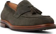 Brooks Brothers Bellmore Tassel Loafer