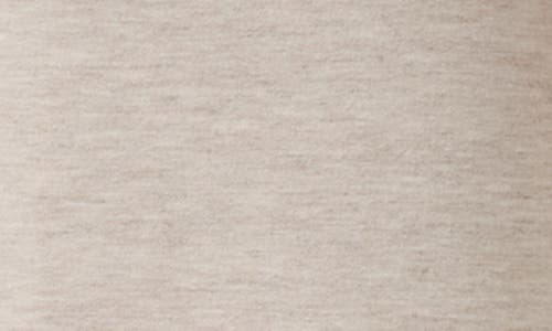 Travismathew Skyloft Soft Wide Leg Pants In Neutral