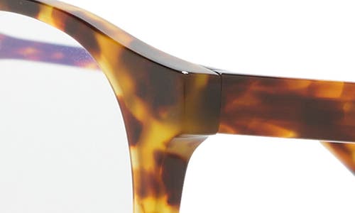 Diff Sawyer 48mm Optical Glasses