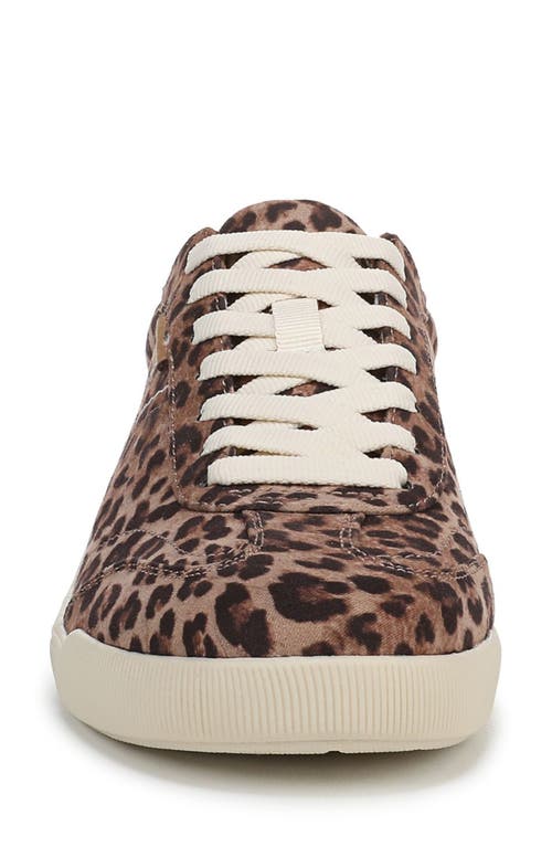 DR. SCHOLL'S DR. SCHOLL'S BE TRUE SNEAKER