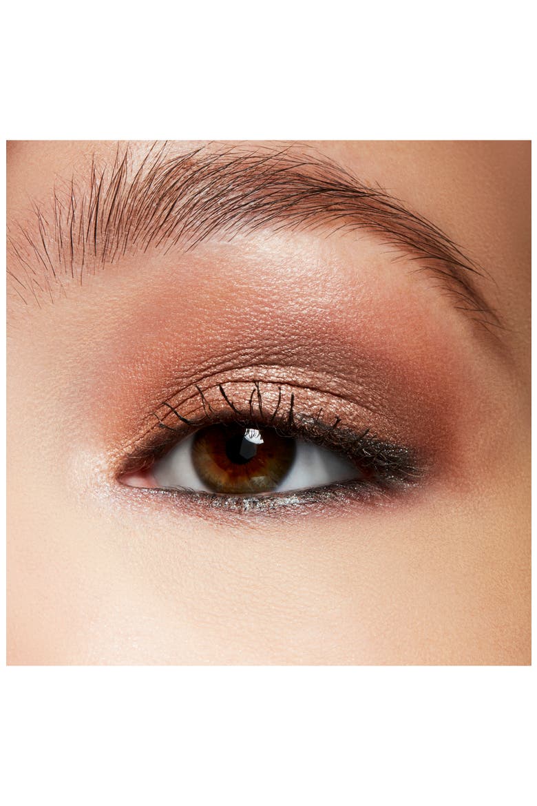 Pro Longwear Paint Pot Cream Eyeshadow, Alternate, color, VINTAGE SELECTION